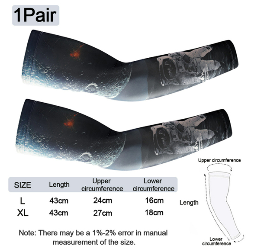 Screenshot 2023-05-10 125838