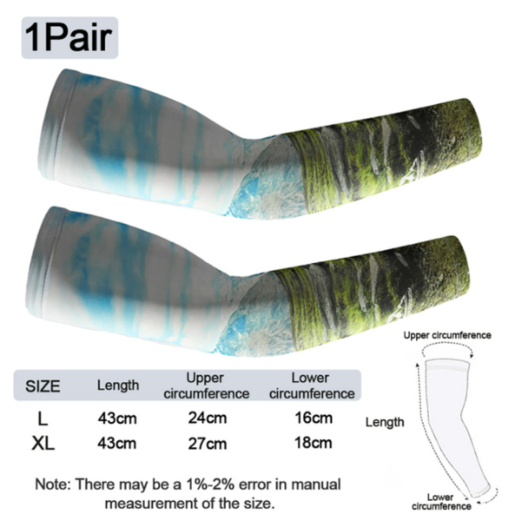 Screenshot 2023-05-10 125849