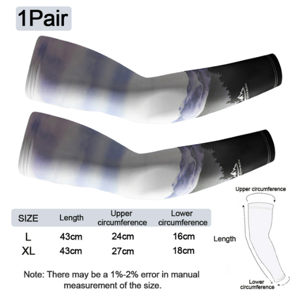 Screenshot 2023-05-10 125826