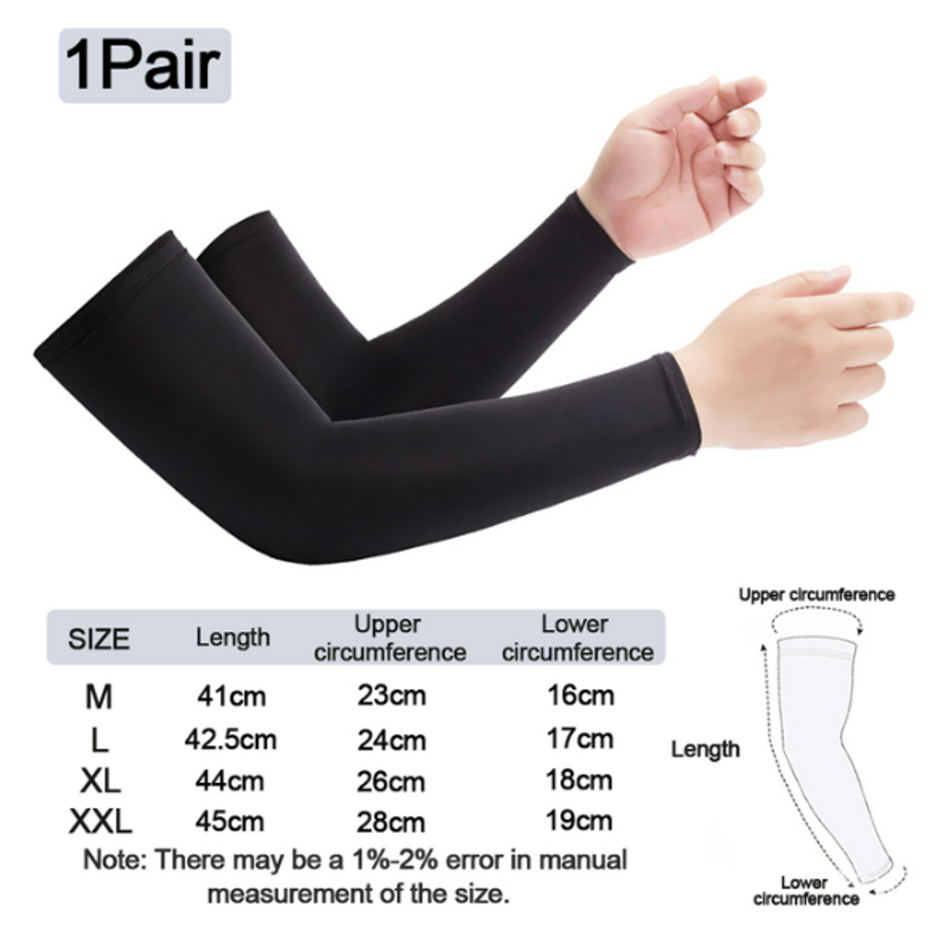 Screenshot 2023-05-10 125913