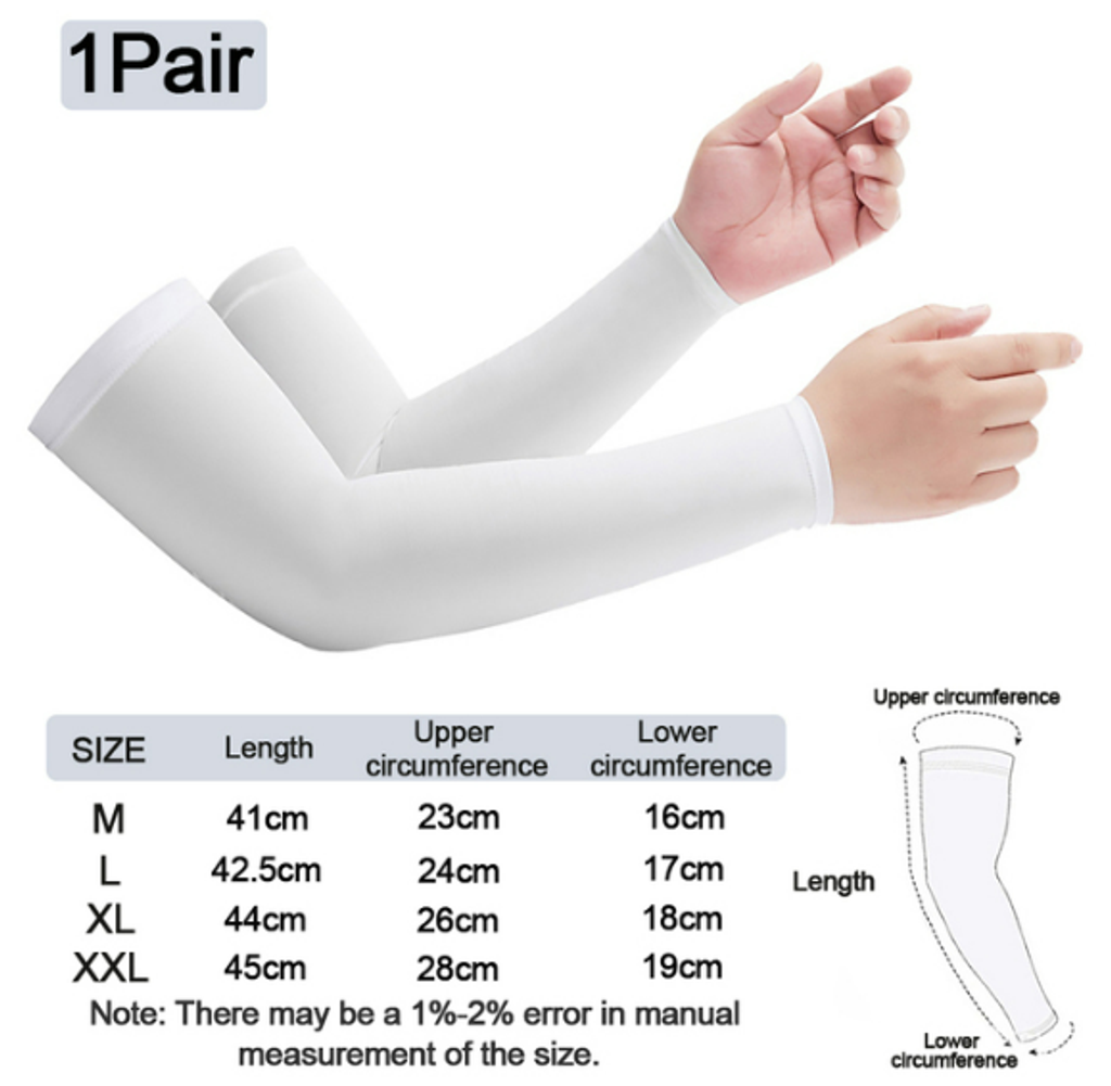 Screenshot 2023-05-10 125807