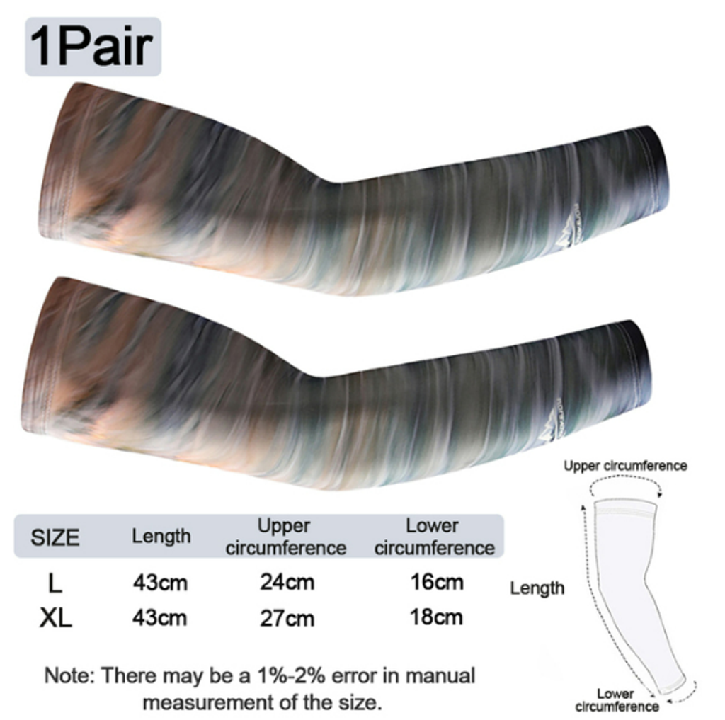 Screenshot 2023-05-10 125817