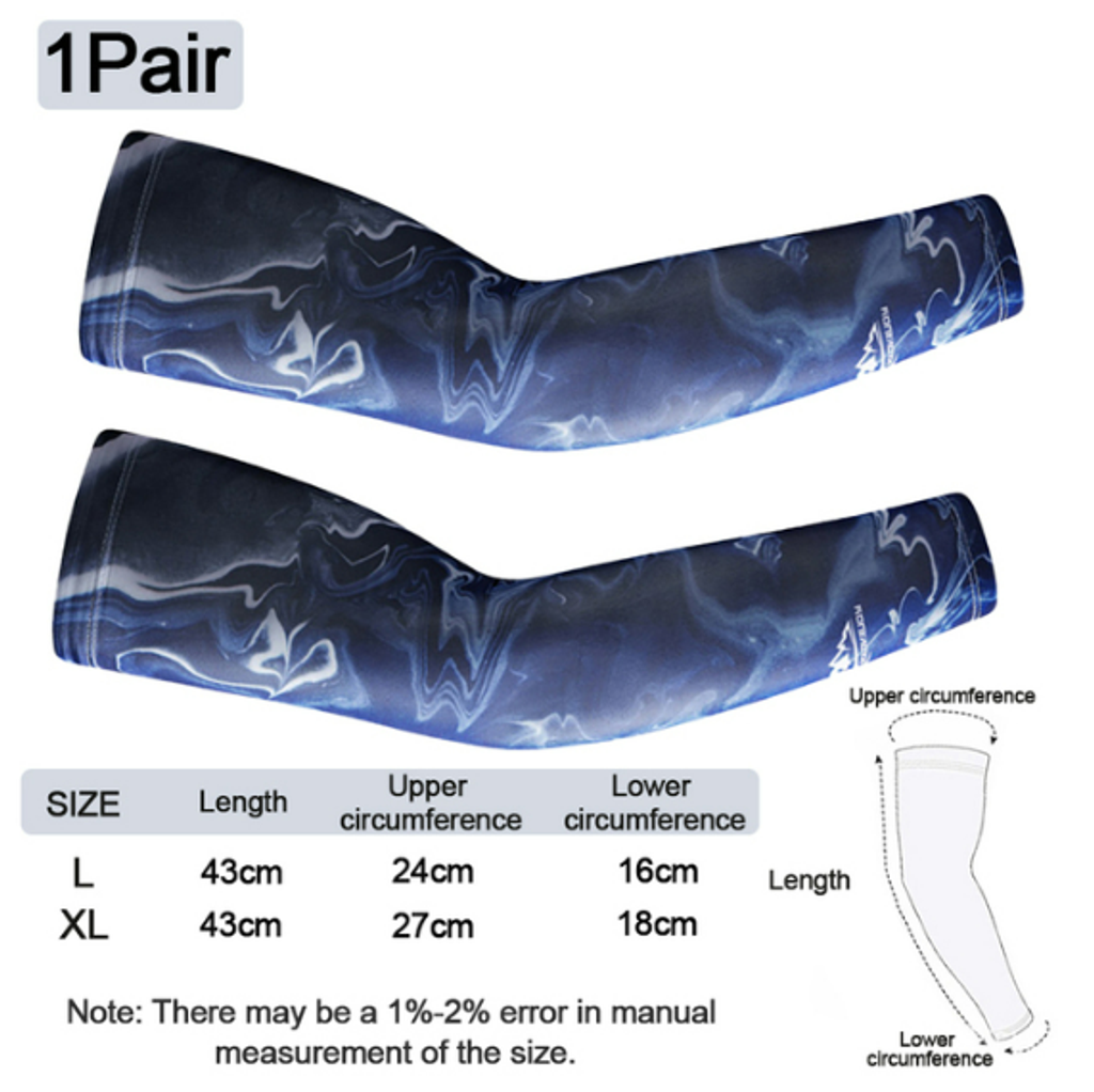 Screenshot 2023-05-10 125900