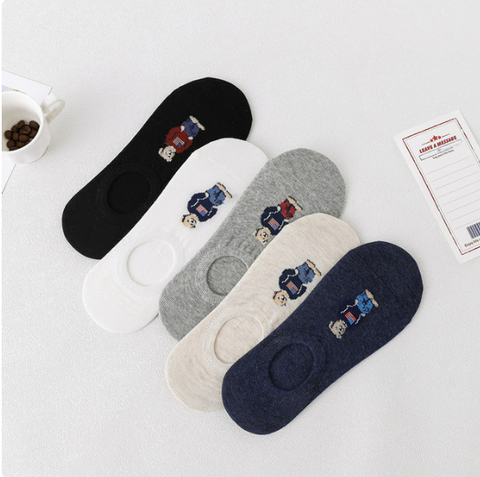 Screenshot 2023-05-10 130007