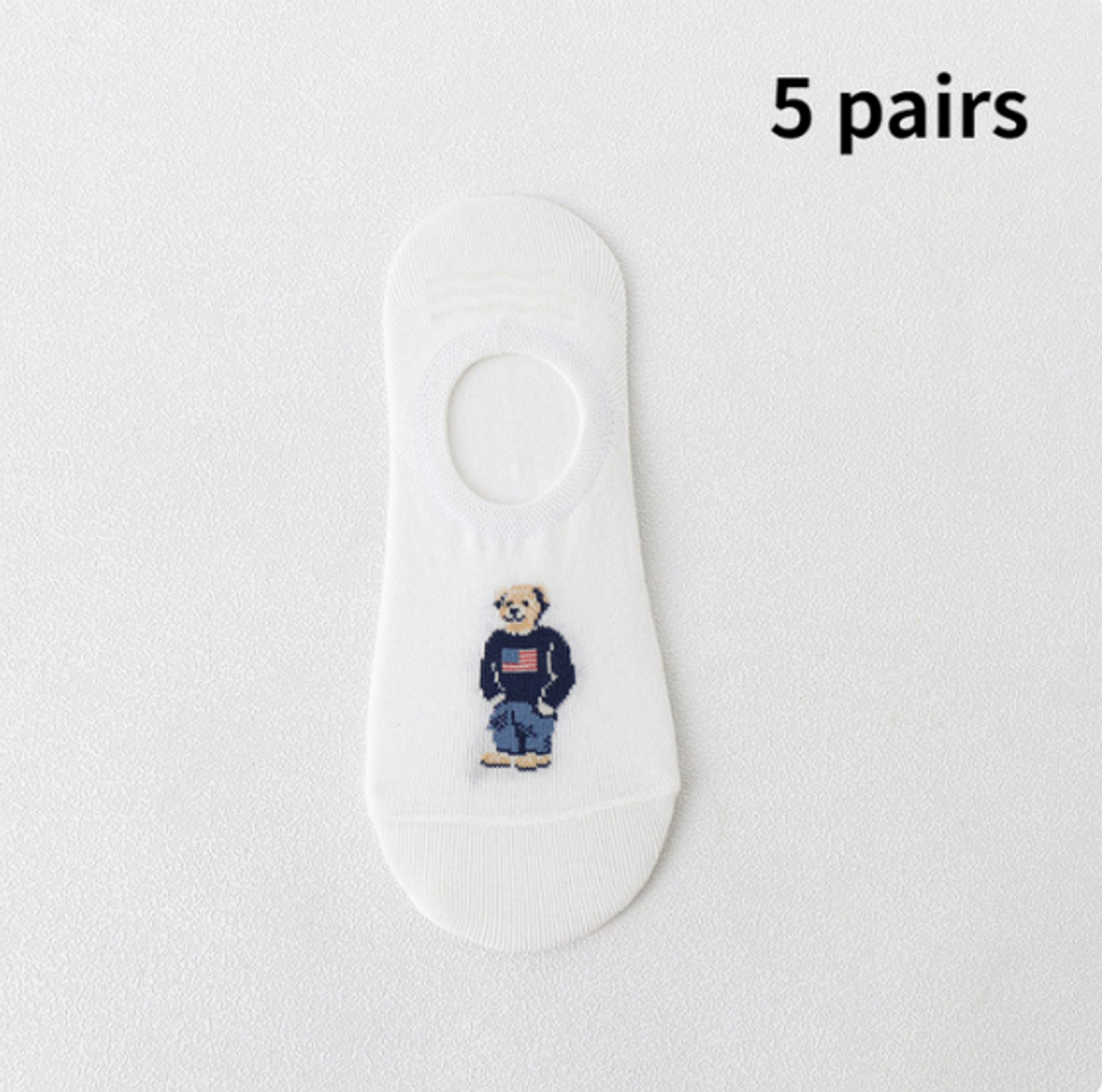 Screenshot 2023-05-10 130017