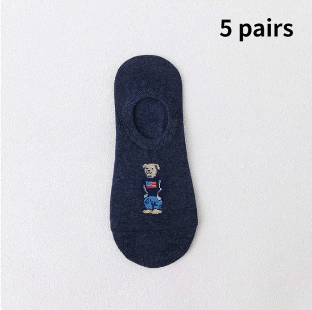 Screenshot 2023-05-10 130028