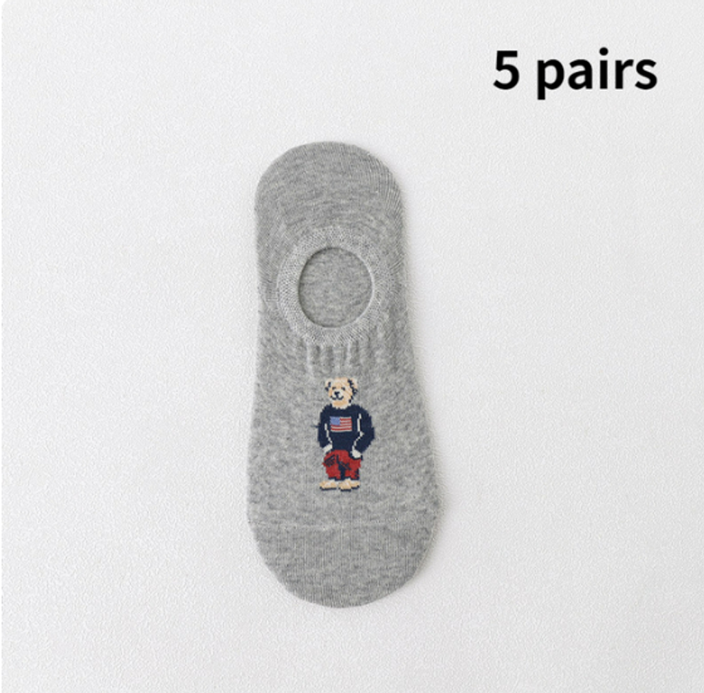 Screenshot 2023-05-10 130040