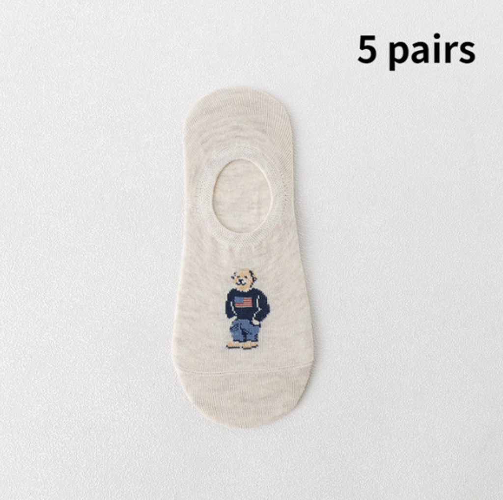 Screenshot 2023-05-10 130053