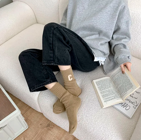 Screenshot 2023-05-10 130132