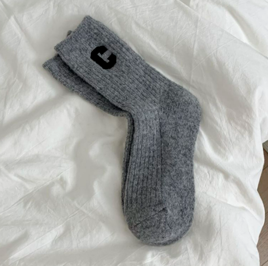 Screenshot 2023-05-10 130141