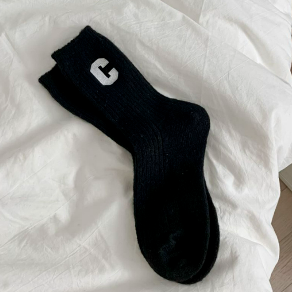 Screenshot 2023-05-10 130159