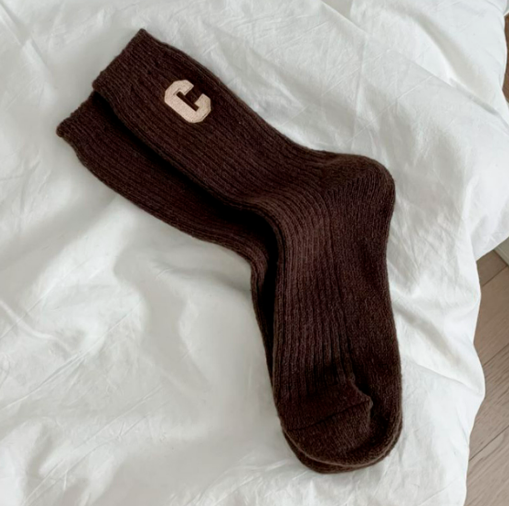 Screenshot 2023-05-10 130317