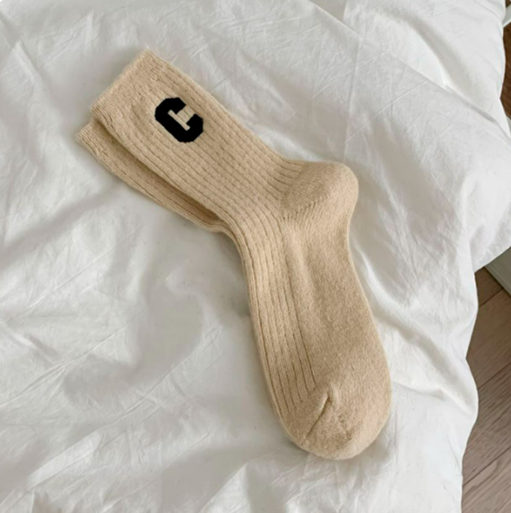 Screenshot 2023-05-10 130150