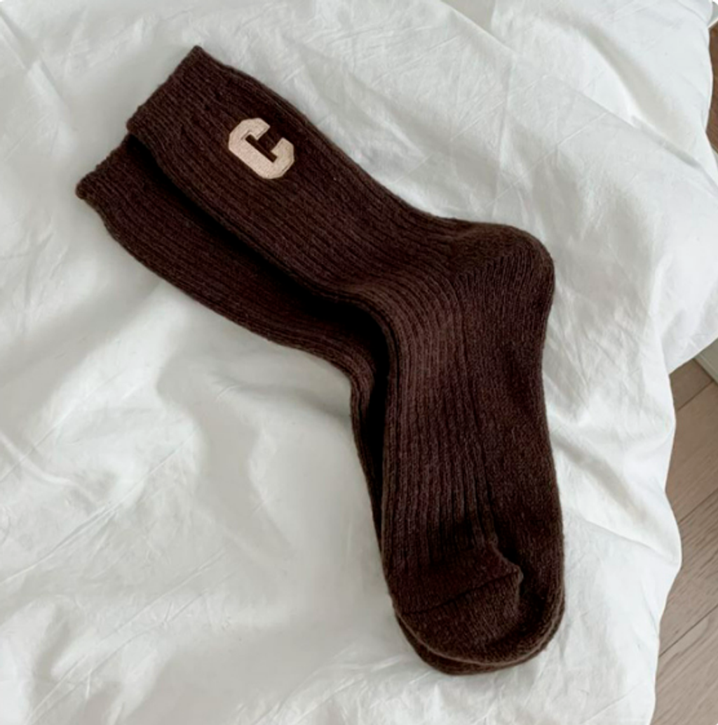 Screenshot 2023-05-10 130218