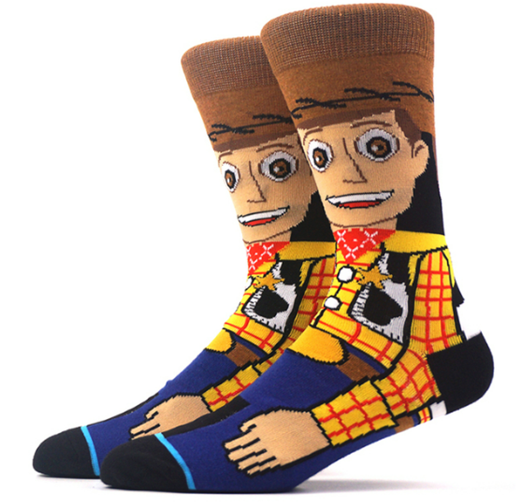 Screenshot 2023-05-10 131541