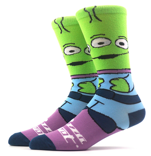 Screenshot 2023-05-10 131553