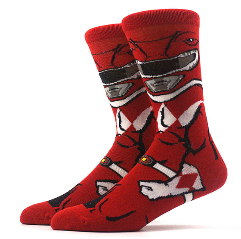 Screenshot 2023-05-10 131606