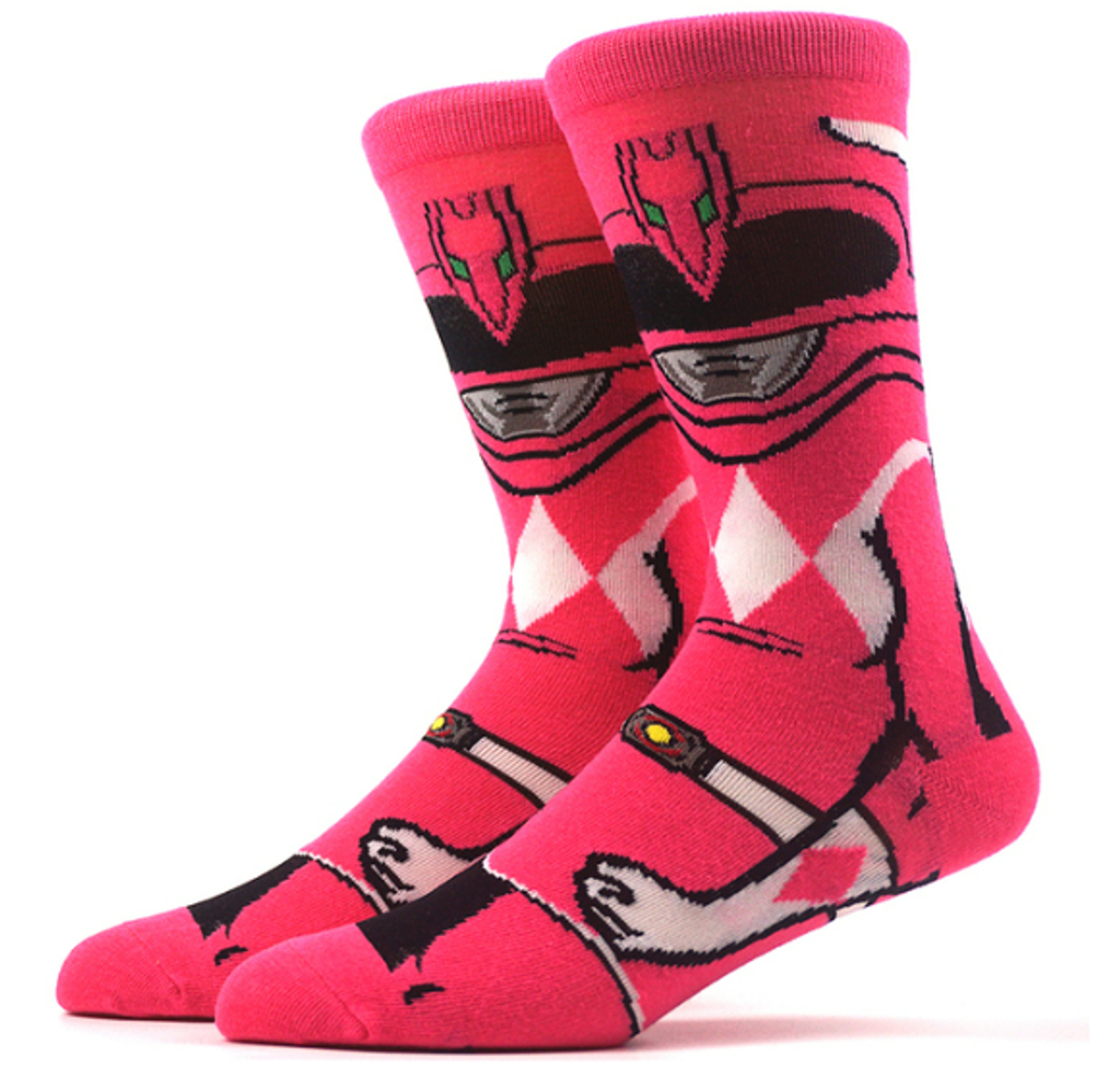 Screenshot 2023-05-10 131712