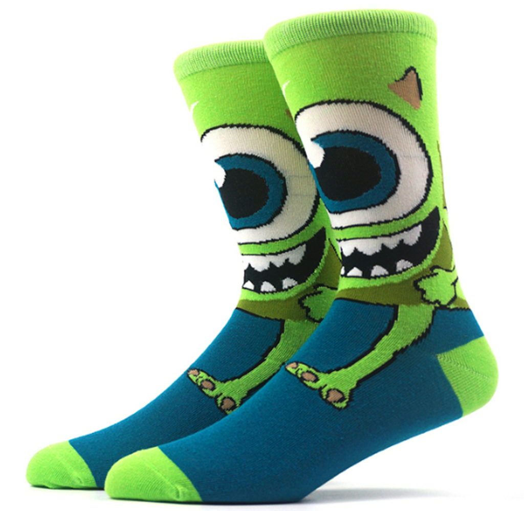 Screenshot 2023-05-10 131643