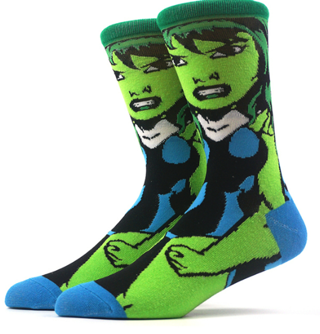 Screenshot 2023-05-10 131730