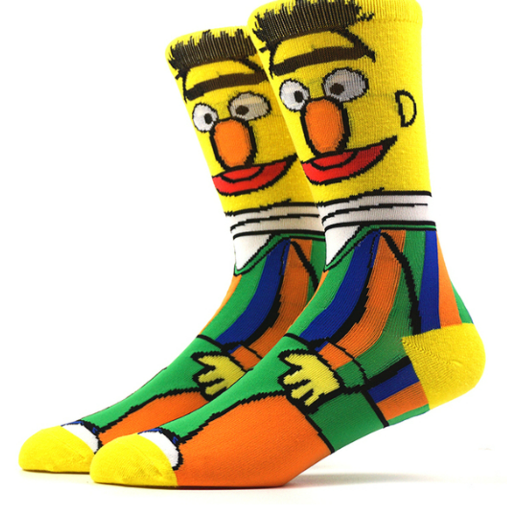 Screenshot 2023-05-10 131757