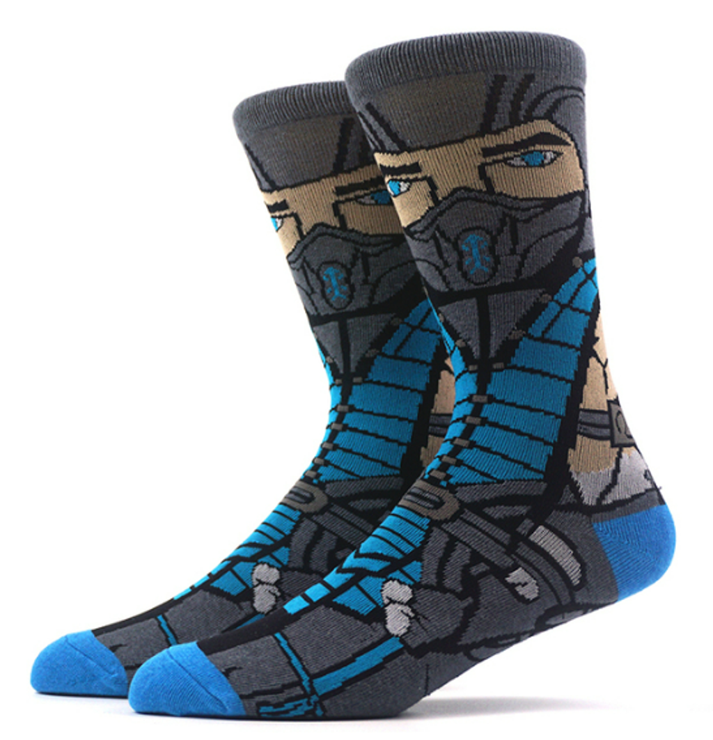 Screenshot 2023-05-10 131743