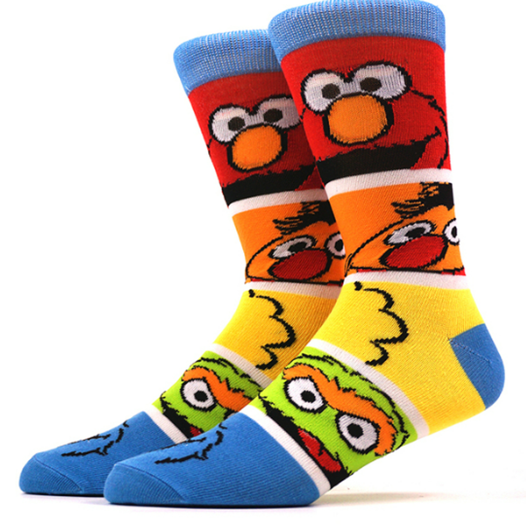 Screenshot 2023-05-10 131833