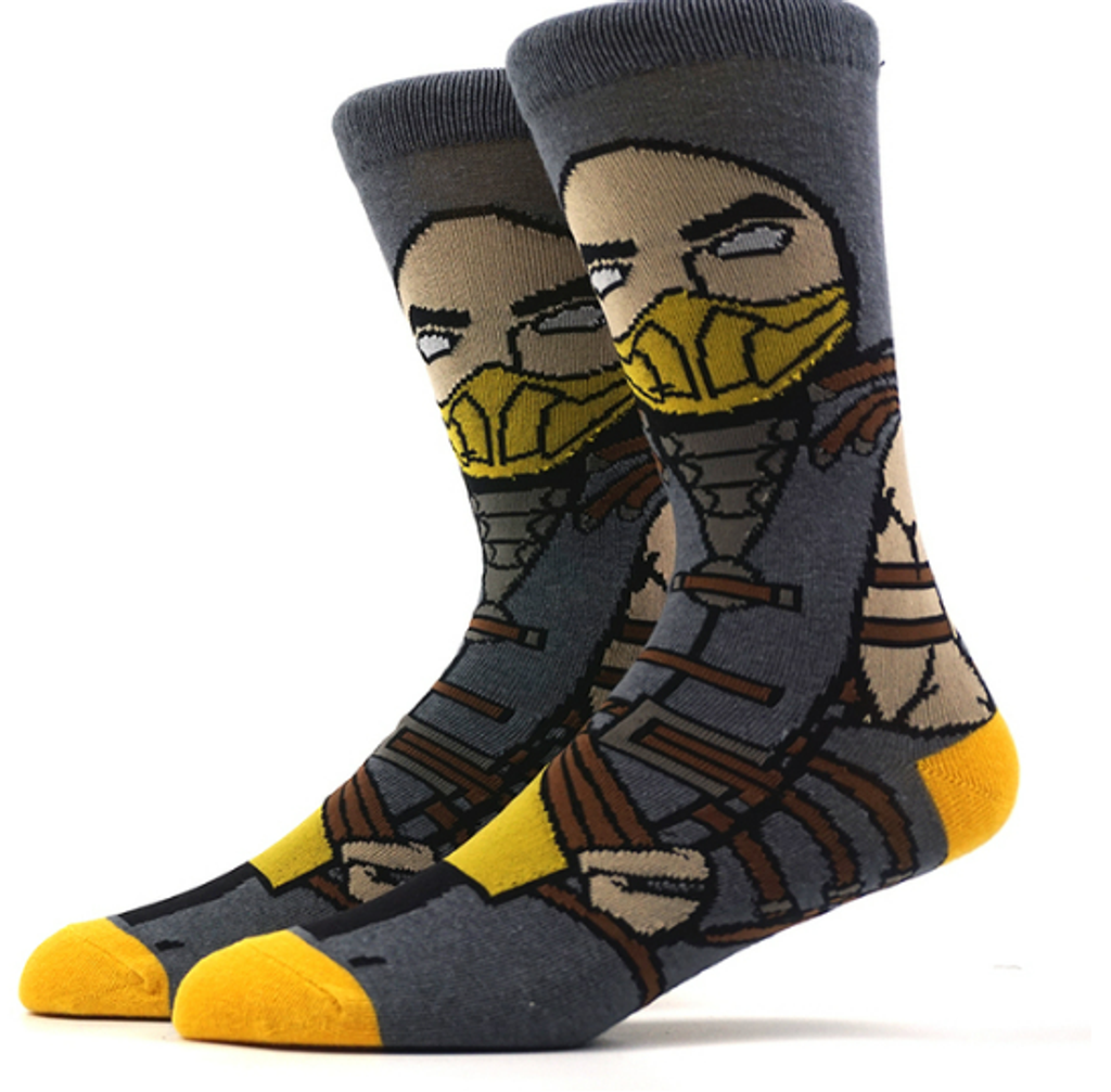 Screenshot 2023-05-10 131809