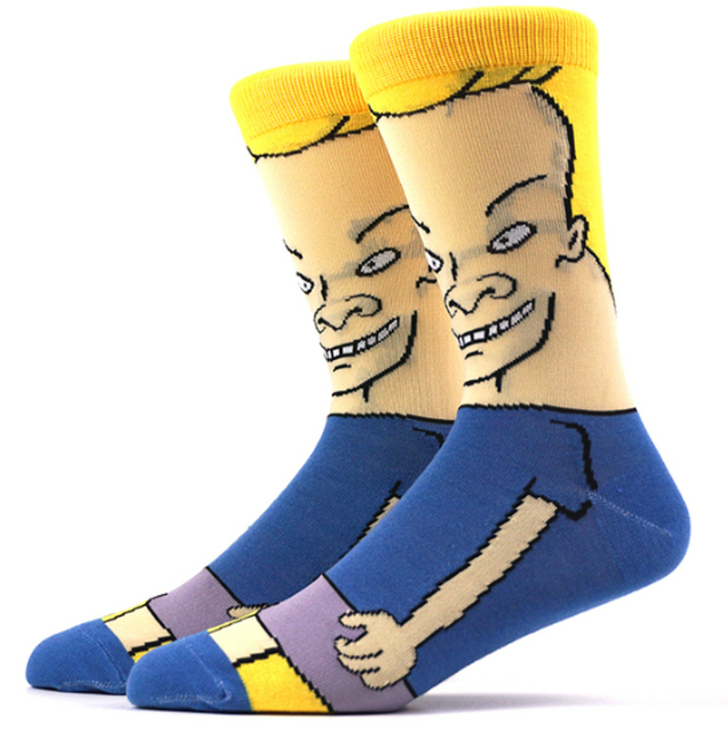 Screenshot 2023-05-10 131847