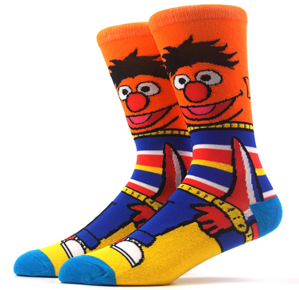 Screenshot 2023-05-10 131658