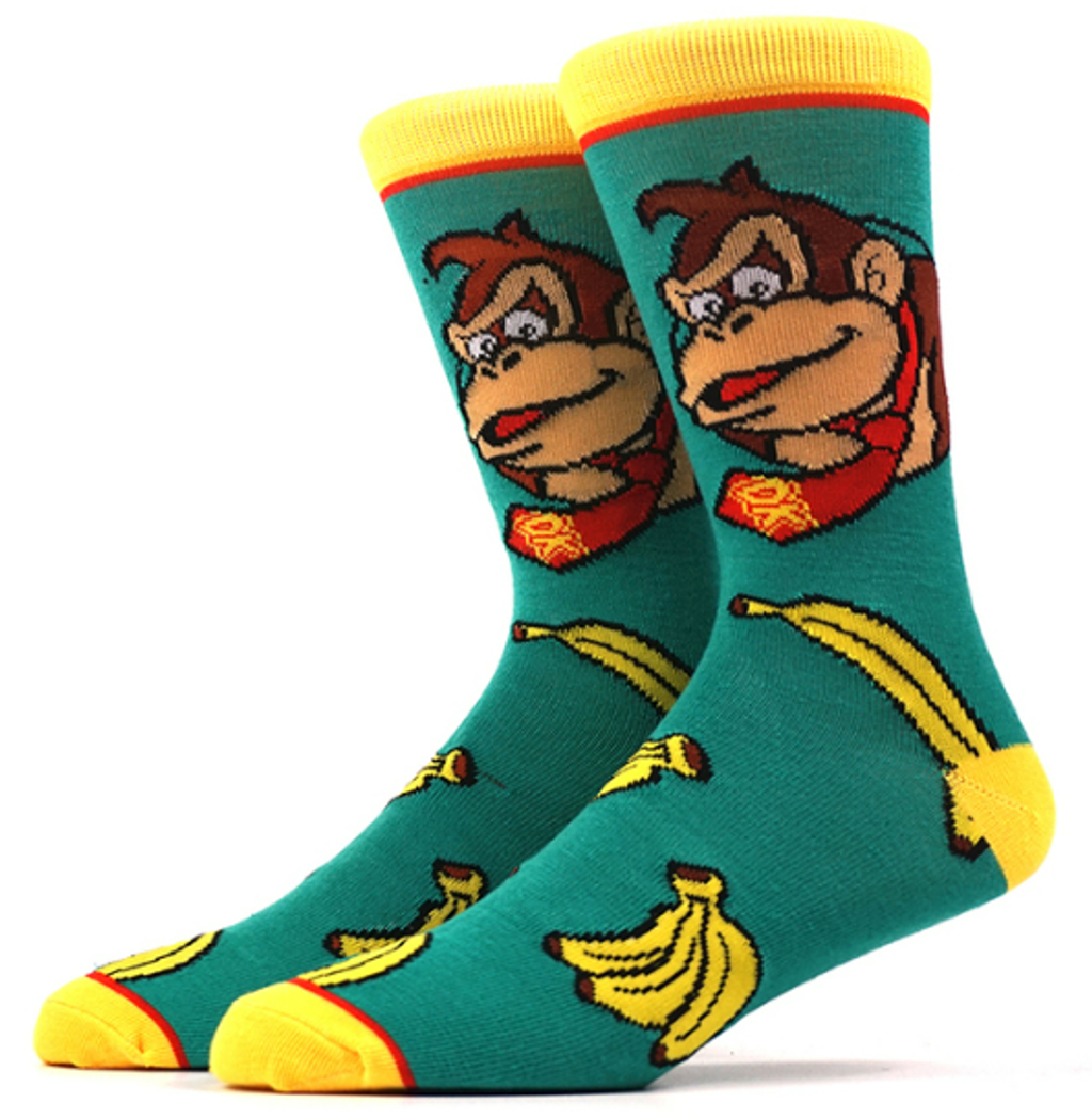 Screenshot 2023-05-10 131820