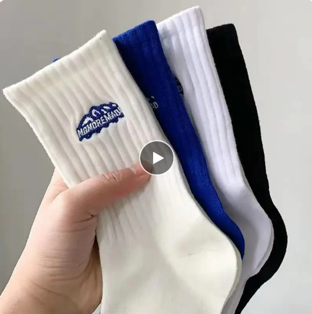 Screenshot 2023-05-10 131936