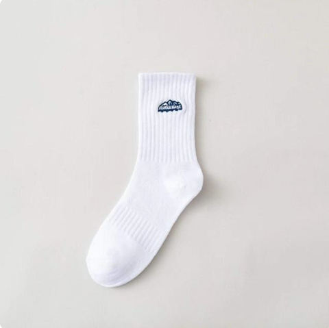 Screenshot 2023-05-10 131945