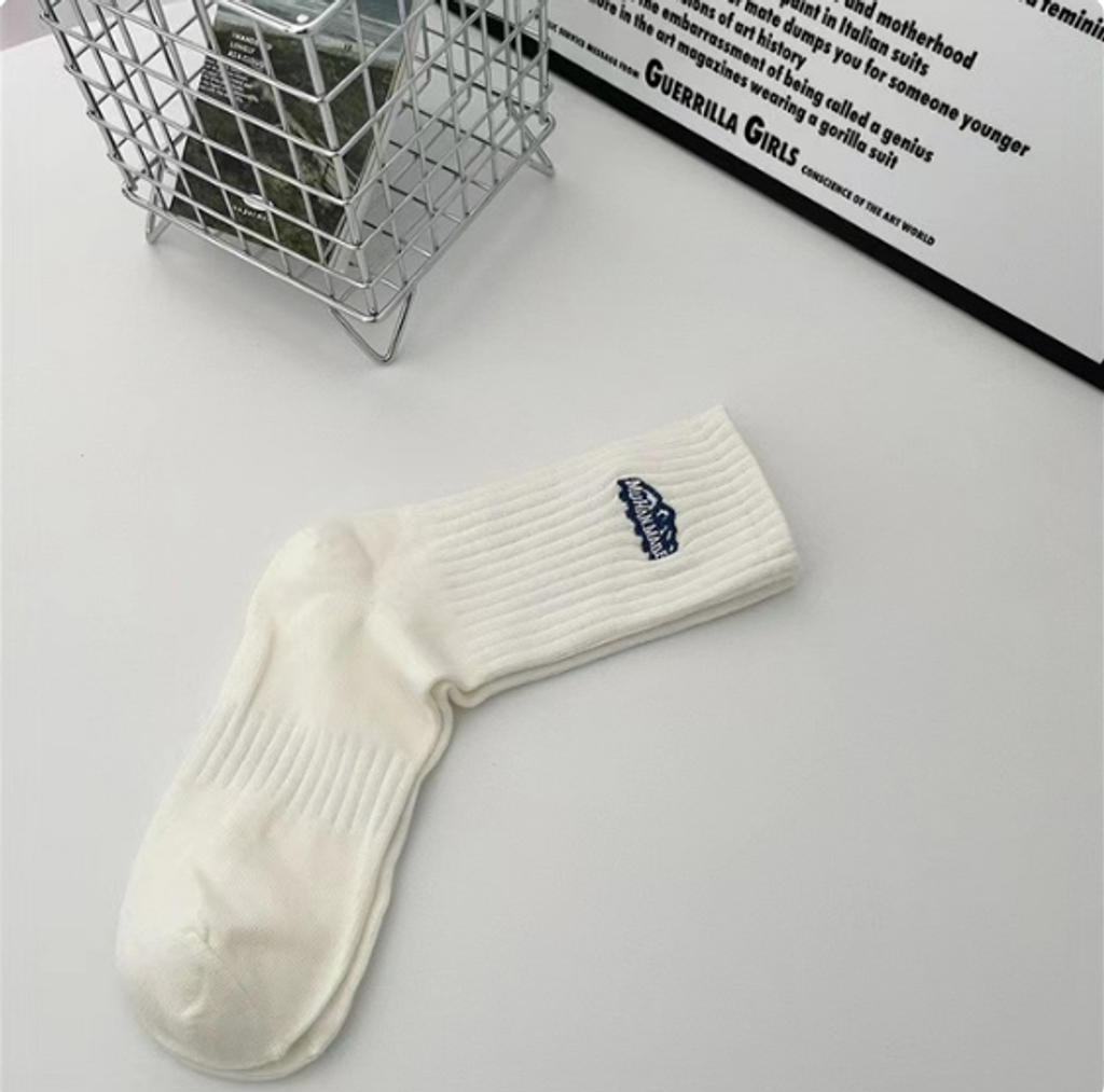 Screenshot 2023-05-10 132018