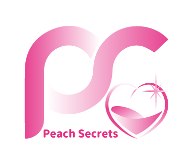 蜜桃坊Peach Secrets