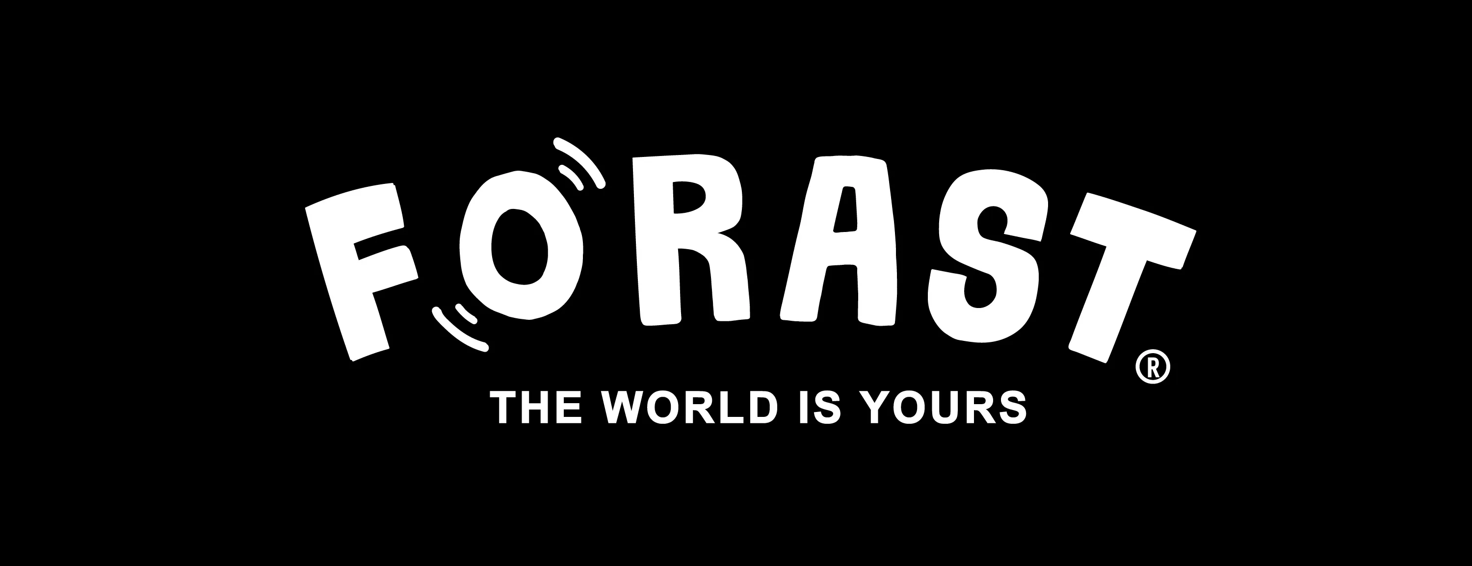 FORAST