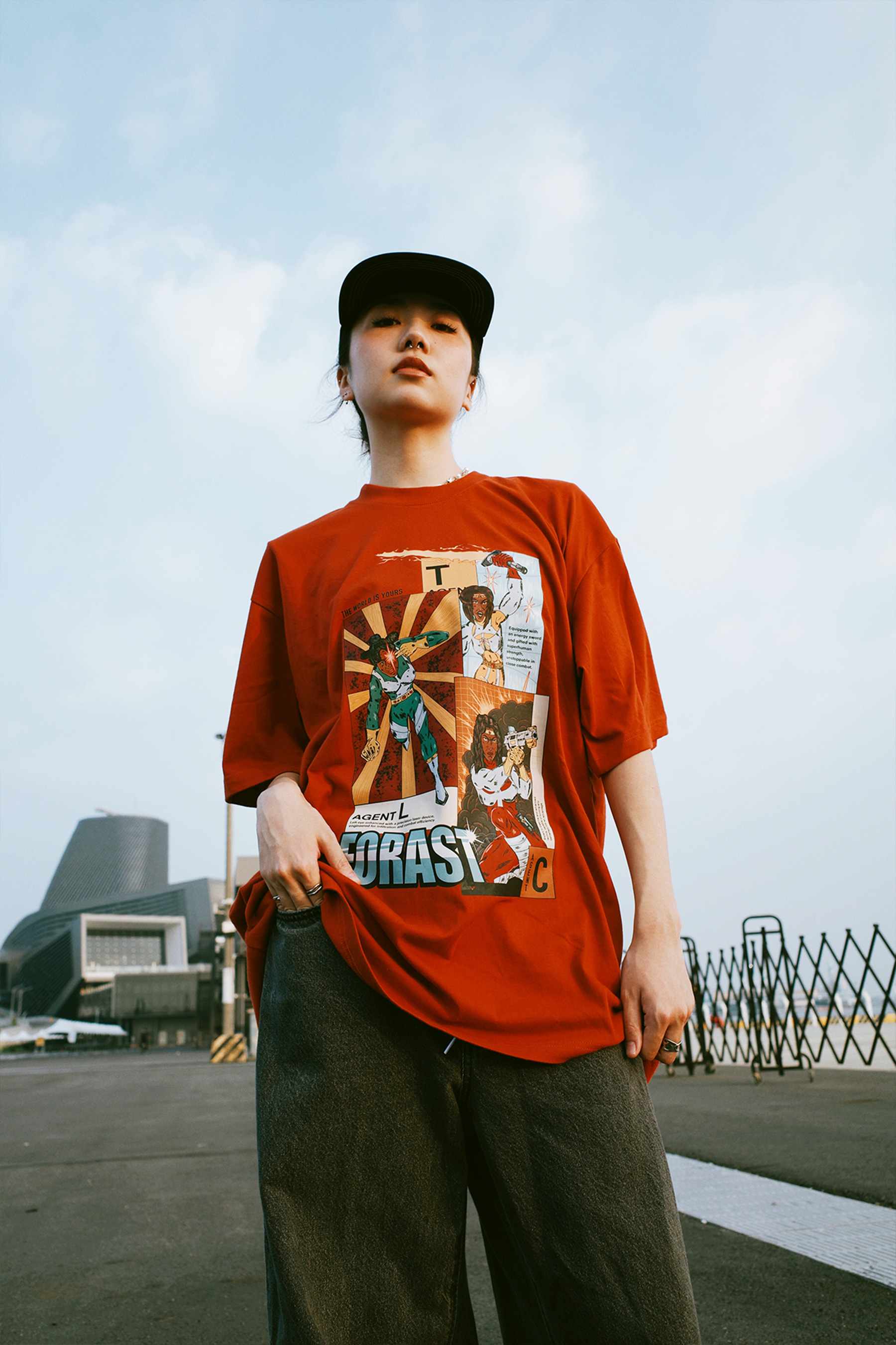 官網形象縮尺寸（直6