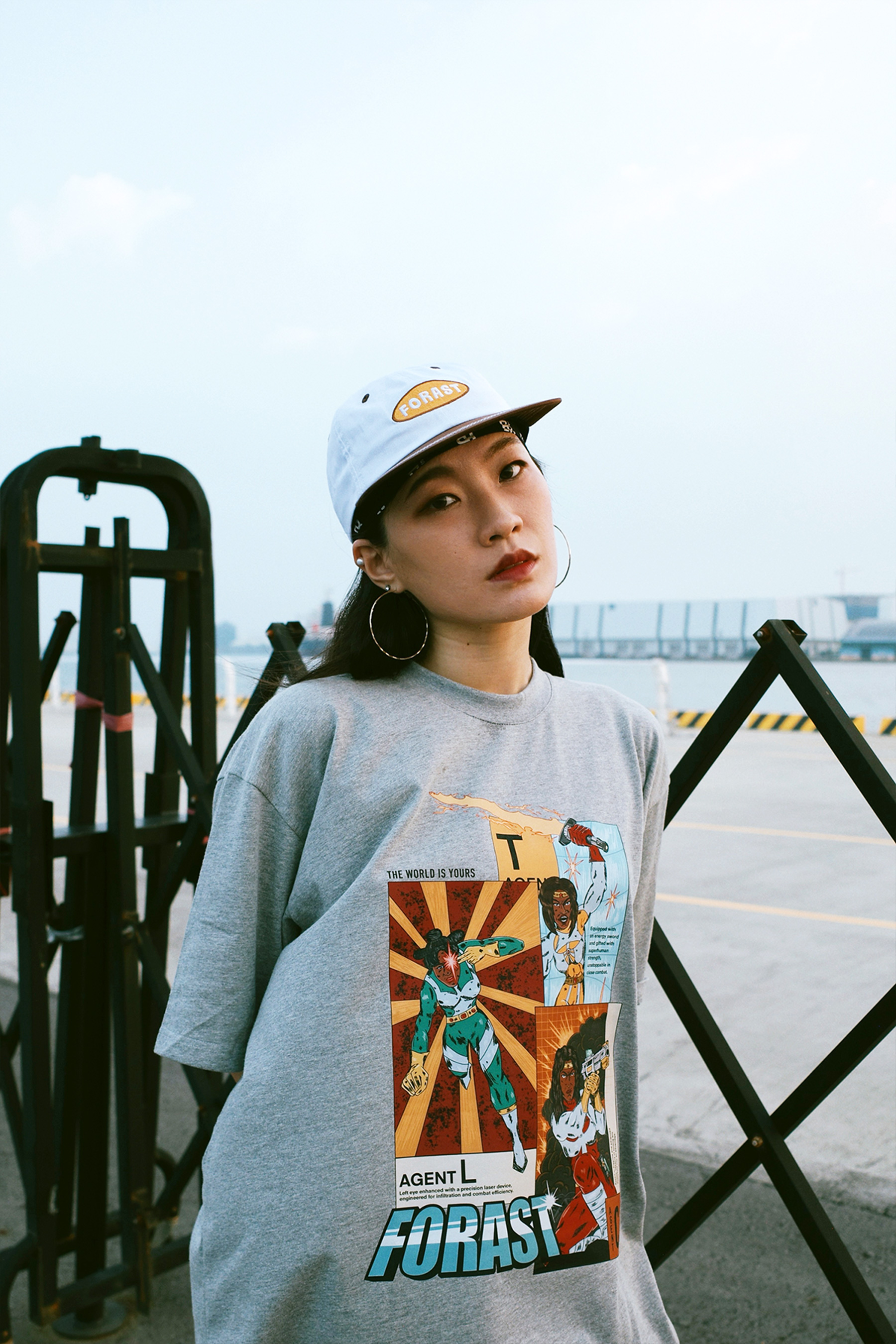 官網形象縮尺寸（直12