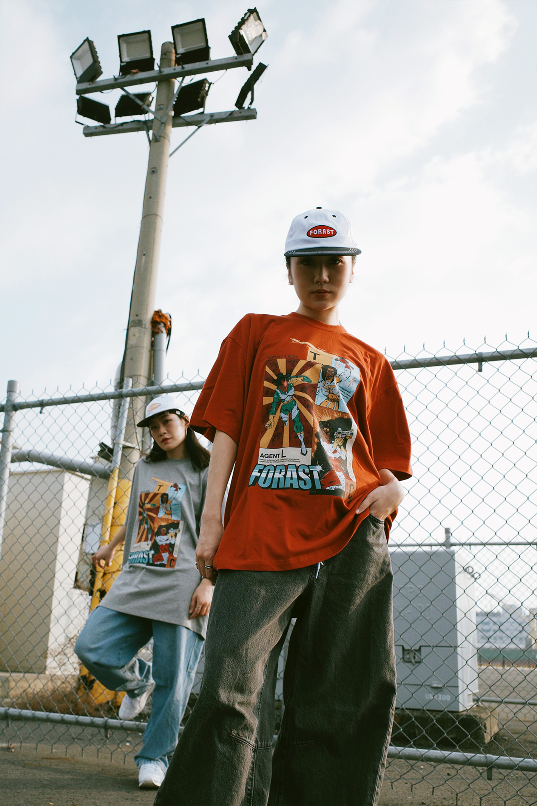 官網形象縮尺寸（直2