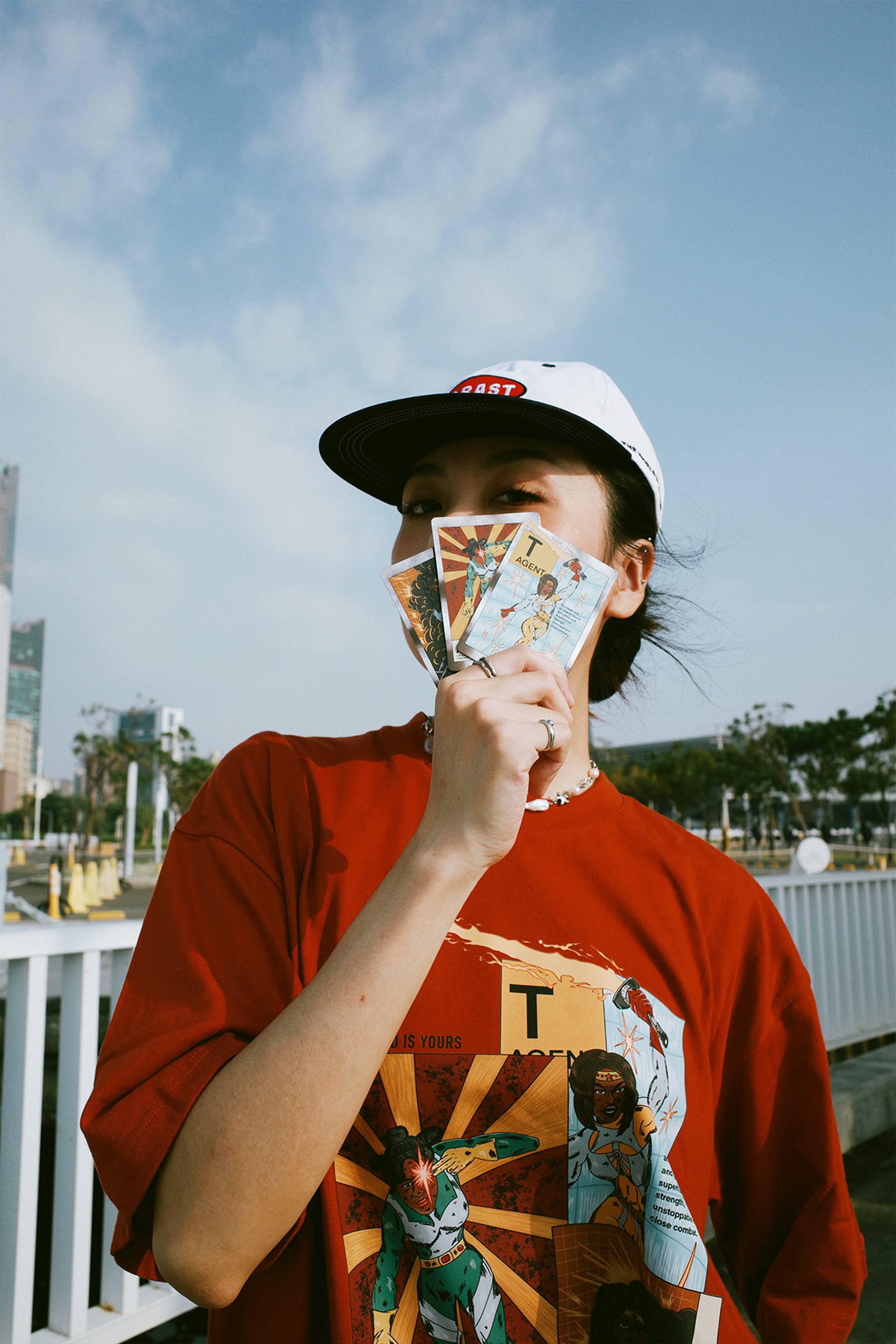 官網形象縮尺寸（直7