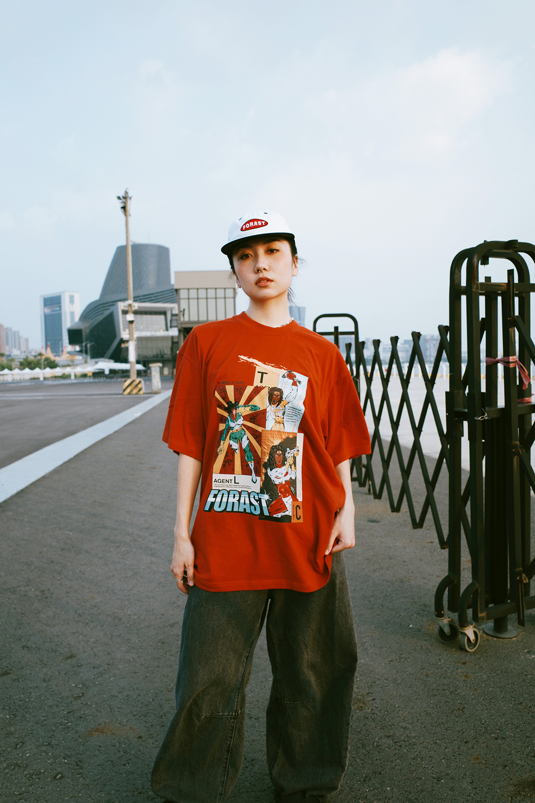 官網形象縮尺寸（直13