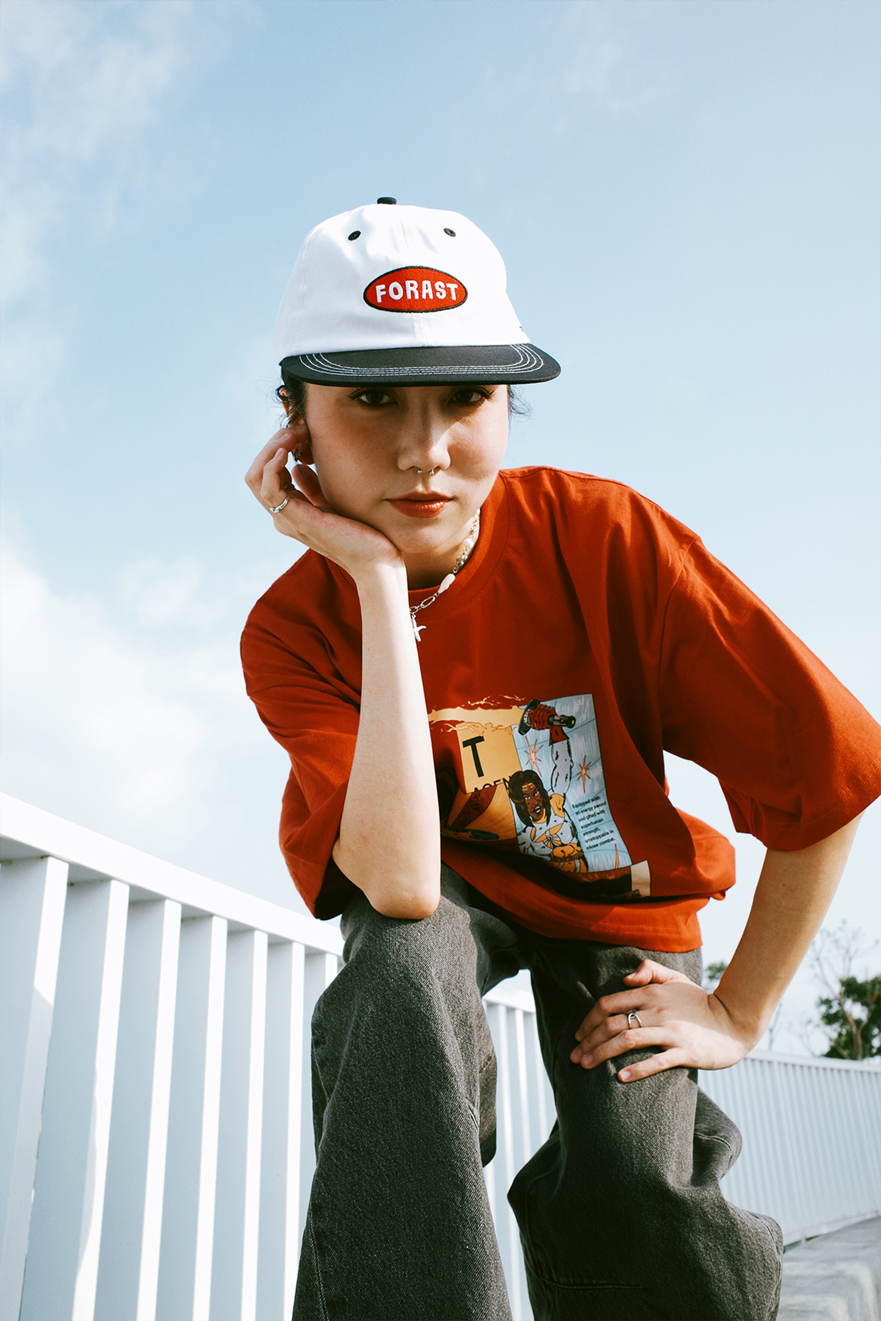 官網形象縮尺寸（直18