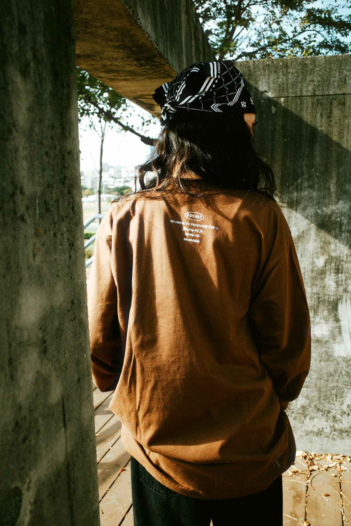 官網形象縮尺寸（直12