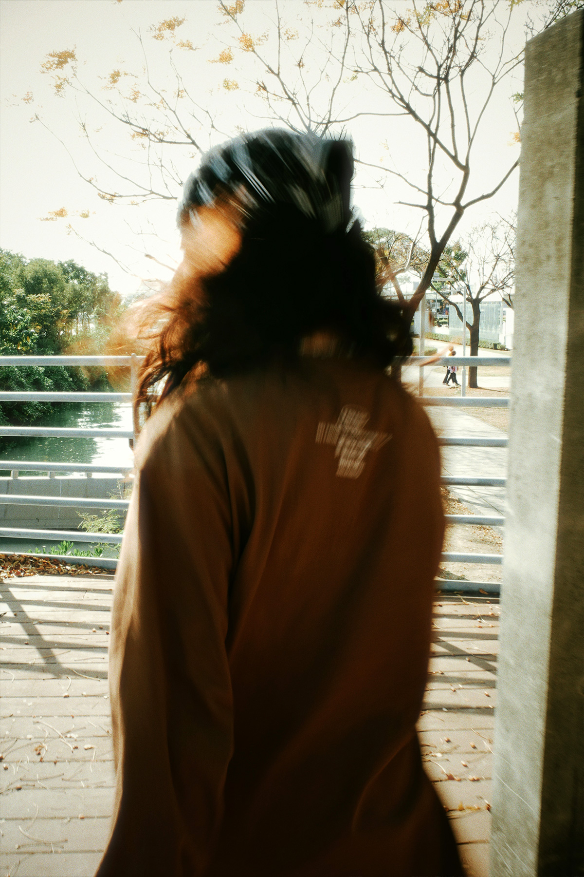 官網形象縮尺寸（直10