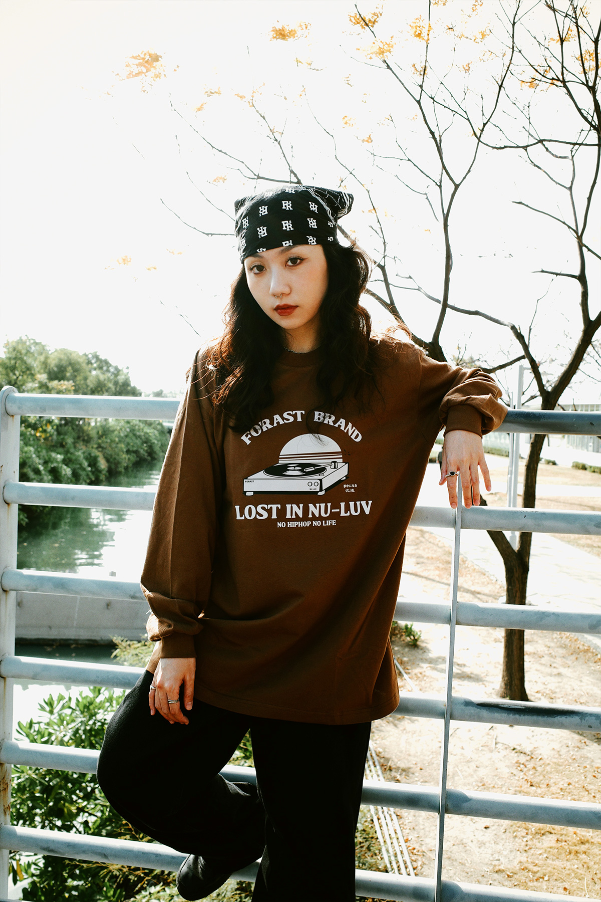 官網形象縮尺寸（直8