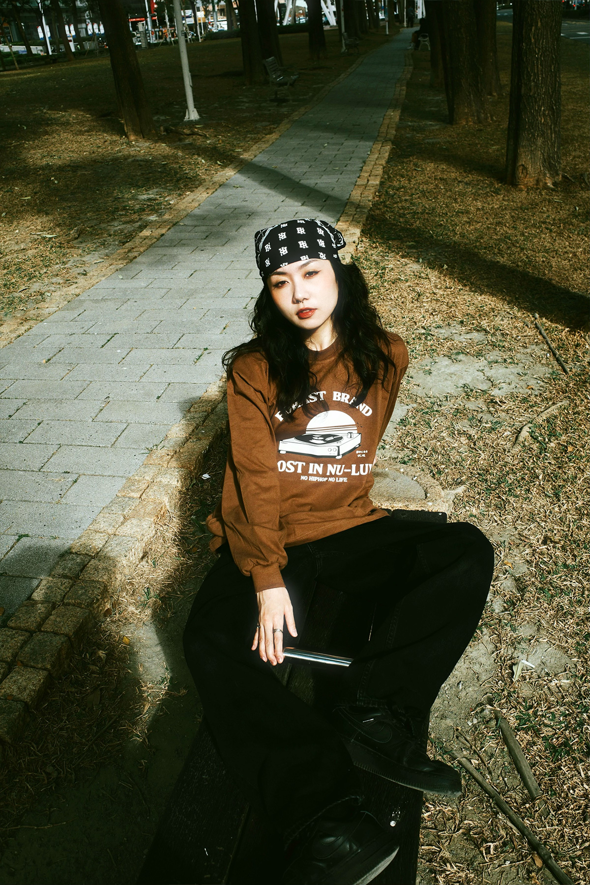 官網形象縮尺寸（直11