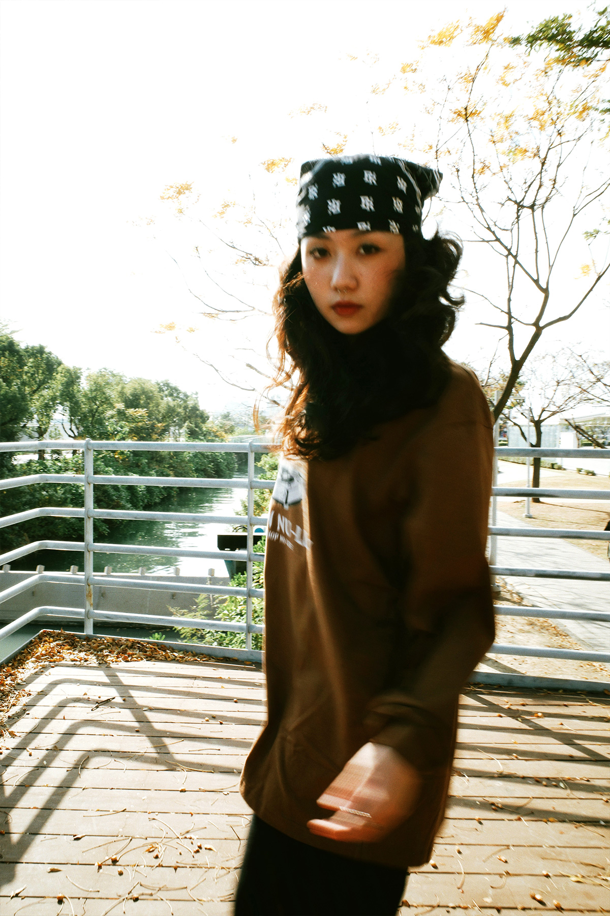 官網形象縮尺寸（直5