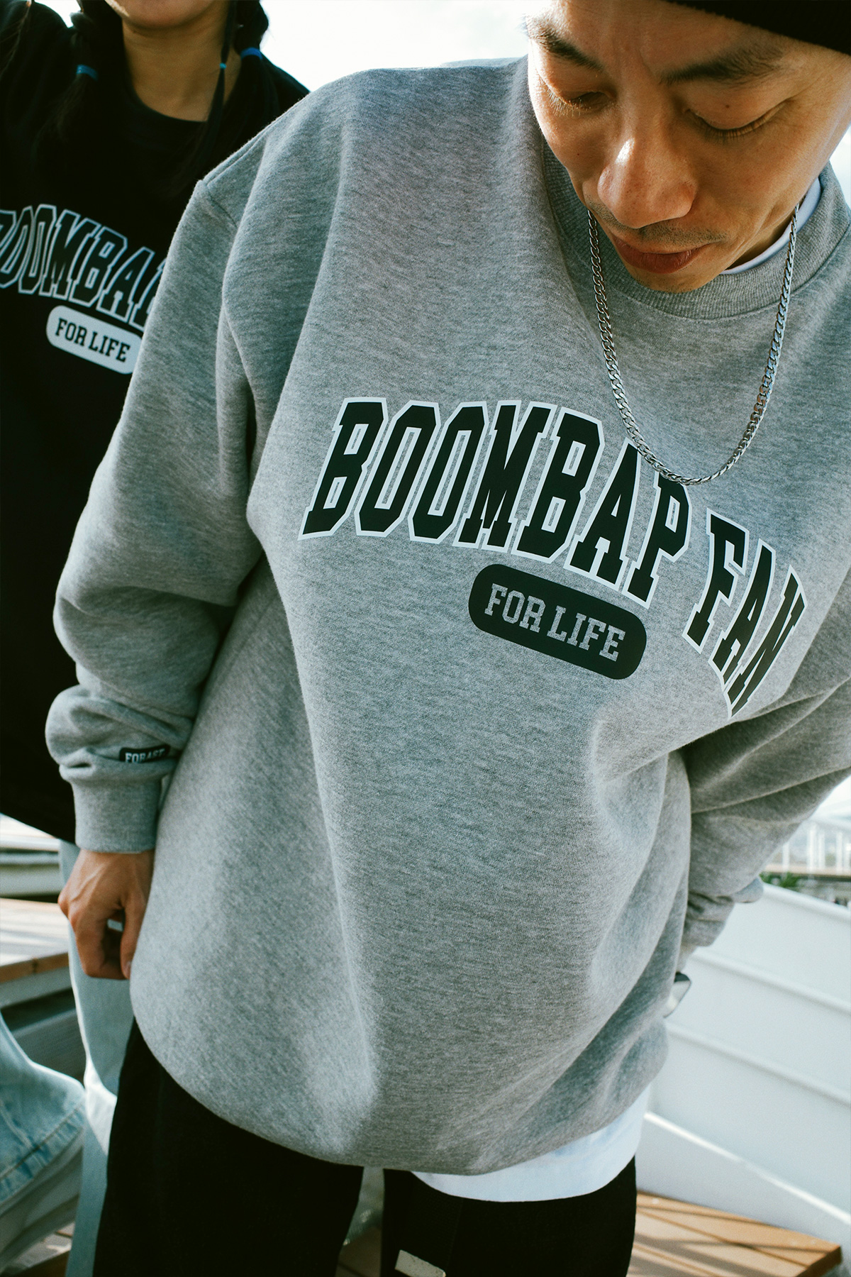 官網形象縮尺寸（直4