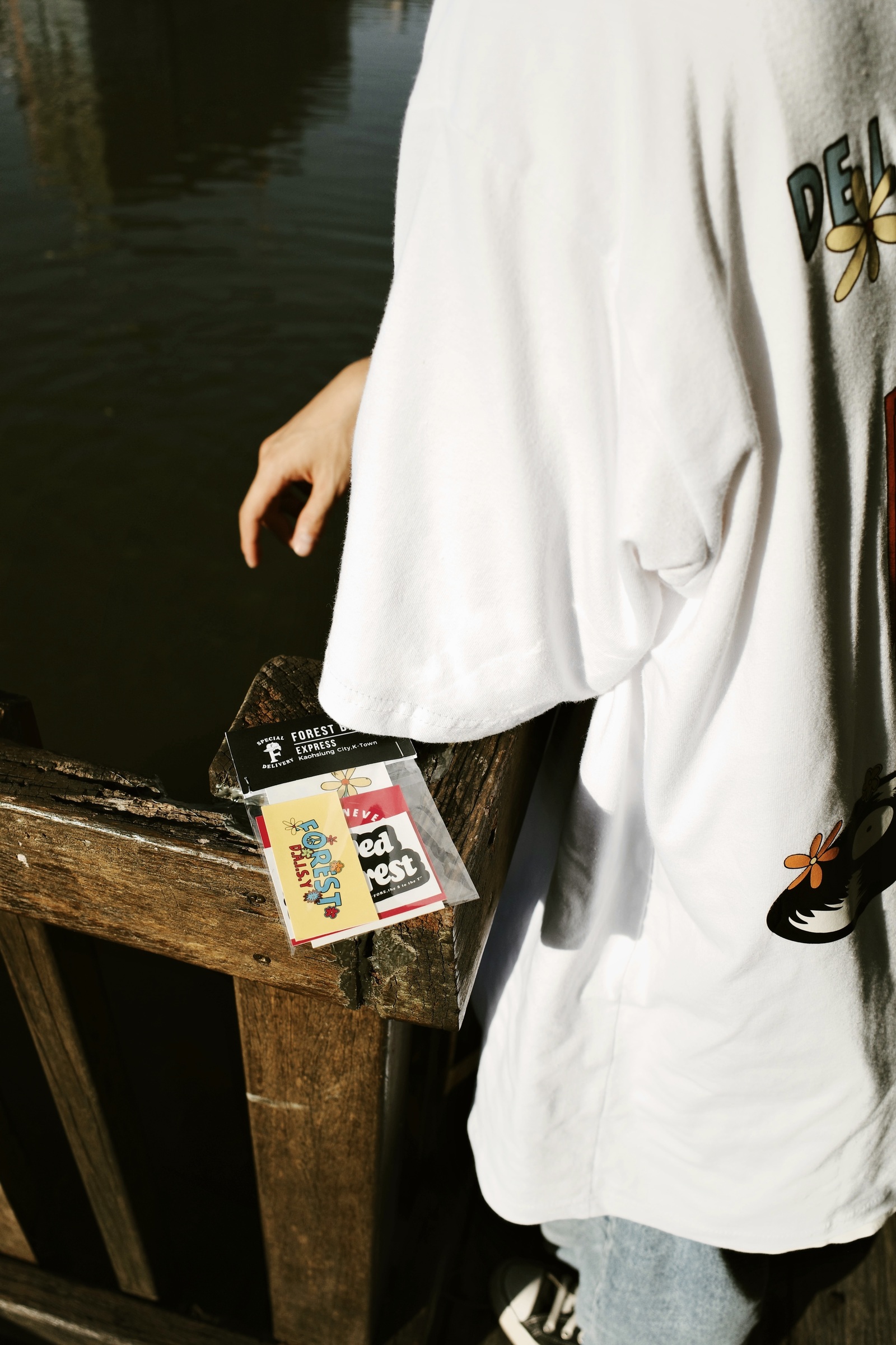 RNI-Films-IMG-8098645E-51E0-4BF4-8709-3051E5D2AAB8