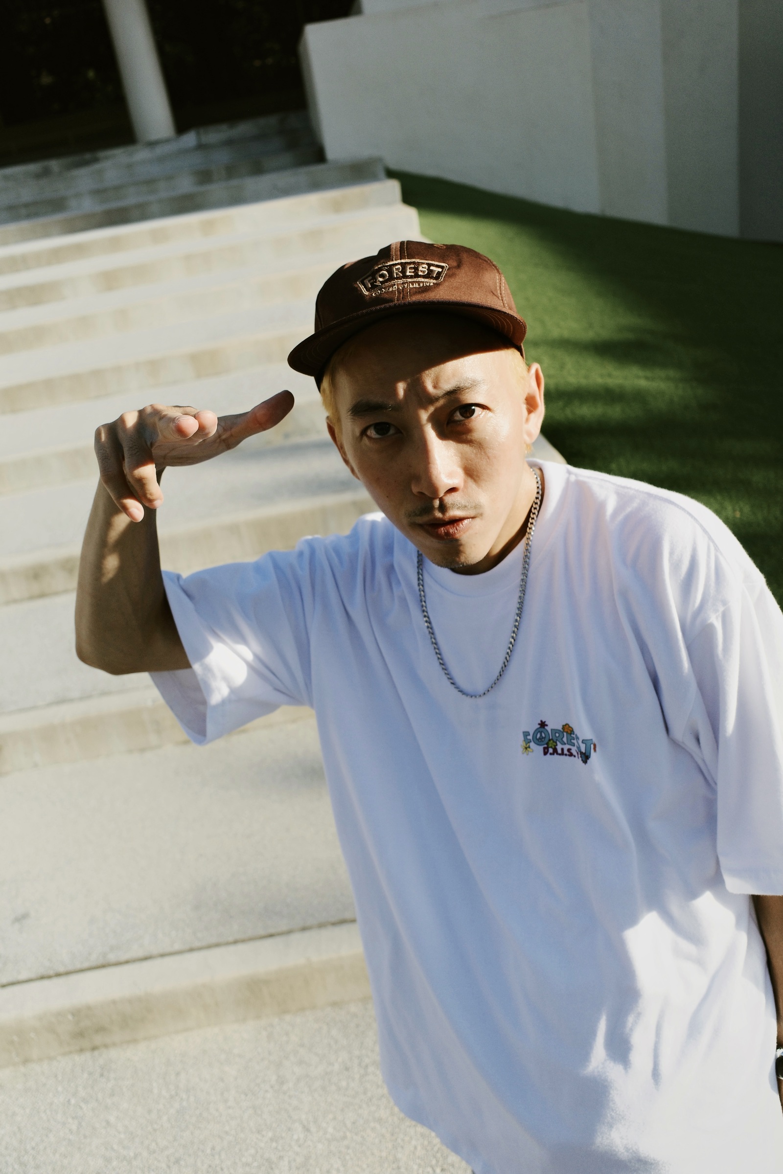 RNI-Films-IMG-1F98E05C-9E86-4C2D-9076-F2707B3B01BF